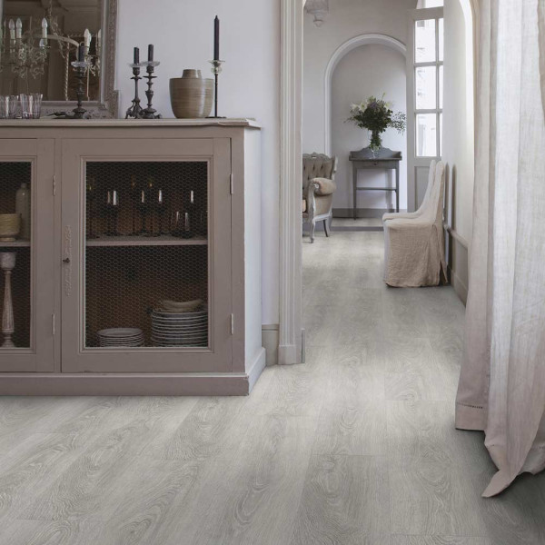 Gerflor Designboden Virtuo Clic 30