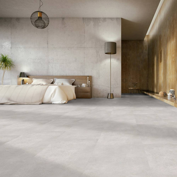 Gerflor Designboden Virtuo 30