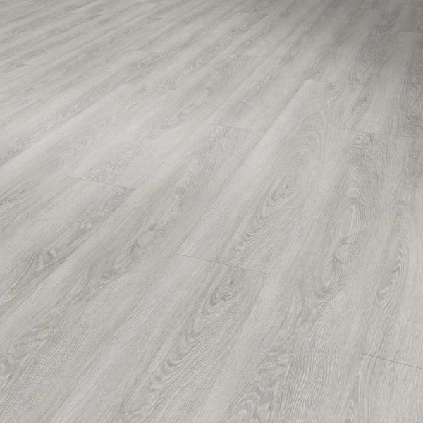 Gerflor Designboden Virtuo Clic 30