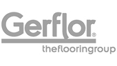 Gerflor